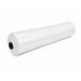 Tela Protecplast Blanca X Rollo 100Mt X 2.0 Ancho