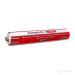 Manto Texsa Ecomanto 2.0Mm Sr 10M2
