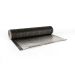 Manto Fiberglass Metalex Pro 2.Mm Hipermanto