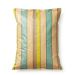 Saco En Fibra 80x120 Ciplas