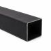 Tubo Estructural 100x100 X 3mm
