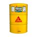 SikaSet 123 Universal aditivo líquido acelerante del fraguado de concretos y morteros 230KG