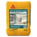 Sika Mortero Blanco Impermeable 25Kg