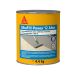20280094.0