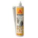 Sika Anchorfix S Adhesivo Para Anclajes De Altas Prestaciones 300Ml Bolsa X 5 Unidades