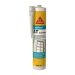 Sikaflex At Connection Blanco Sellador Elástico Para Juntas De Conexión 300Ml
