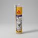 Sikaflex-112 Crystal Clear 300Ml