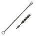 Sika Cepillo Metalico De Limpieza 22Mm + Ext