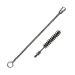 Sika Cepillo Metalico De Limpieza 16Mm + Ext