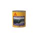 Emulsión Asfáltica Sika Impermeabilizante Asfáltico Para Cubiertas Y Terrazas 3.5Kg Promocion