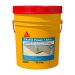 Sikafill Power 7 Años Blanco Impermeabilizante Acrílico Para Cubiertas, Techos Y Terrzas 20Kg Promocion