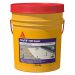 Sikafill 100 Super Blanco Para Impermeabilizar Cubiertas, Techos Y Terrazas 22Kg Promocion