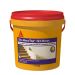 Sika Monotop 123 Muros Mortero Para Impermeabilizar Humedades Ascendentes  4Kg
