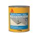 Sikafill Power 7 Años Blanco Impermeabilizante Acrílico Para Cubiertas, Techos Y Terrzas 1/4 Promocion