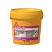 Sikawall 330 Estuka Acrílico Estuco Plástico Listo Para Usar En Interiores Y Exteriores 1Gal Promocion