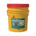 Sika Vinilo T1 Blanco X Cuñete