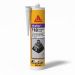 Sikaflex 118 Extreme Grab Adhesivo Elástico De Alto Agarre Para La Construcción 290Ml