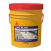 Sikafill 100 Super Co Gris X Caneca 22 Kg Precio Especial