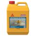 Sika Plastocrete 123 Universal 4.5Kg Precio Especial