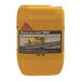 Sika Plastocrete 123 Universal 20 Kg Precio Especial
