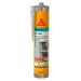 Sikaflex 1A Plus 300Cc Gris Promocion