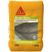 Sika Binda Extra Gris  25 Kg