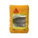 Sika Binda Extra Gris  25 Kg