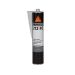 Sikaflex 212 FC Negro sellador industrial para juntas y acabados internos 300ML
