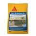 Sika-101 Mortero Plus gris recubrimiento impermeable para tanques y zonas humedas 2KG Precio Especial