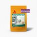 Sika-100 Mortero Impermeable Gris X 2 Kg Precio Especial 