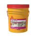 Sika Estuka Acrílico Cuñete X 30 Kg + 1 Sika Estuka Acrílico 1/4 Galón