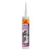 Sika Multiuso Universal Blanco 280 Ml