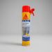 Sika Boom Color Amarillo 750CC