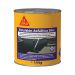 Sika Emulsion Asfaltica 1.6kg