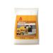 Sikafiber 600 Co 0.6kg