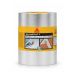 Sika Multiseal (S) 10 Cm x Rollo 10 Mts Aluminio