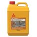 Sika Viscobond X 0.6 Kg