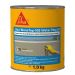 Sika Monotop 108 Water Plug 1 Kg