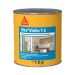Sika Vinilo T2 Blanco X Galon