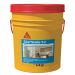 Sika Vinilo T2 Blanco X Cunete 5 Galon