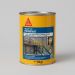 Sikagard 301 Easy Painting Blanco X 1 Galon