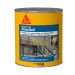 Sikagard 301 Easy Painting Blanco Mate X 1 Galon