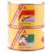 Sikafloor-2430 Co Gris Claro 4 Kg