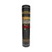 Sika Shield P45 S Mx 3 Mm Smooth 1.00/10 M2