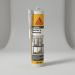 Sika Sello Puertas Y Ventanas X 280ml