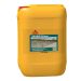 Sikafill Primer X 20 Kg