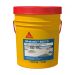 Sikalastic-560 impermeabilizante reflectivo para cubiertas 25KG