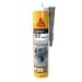Sikaflex-117 Met.For.L.Gr.C5043/12Ctr290