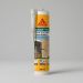 Sikaseal-171 Transparente 280 Ml