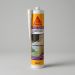 Sika Sello Multiusos Gris X 280ml